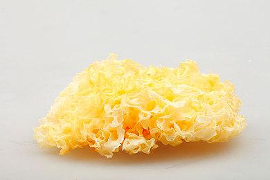 曝马斯克《流放之路2》硬核角色彻底死亡 玩家反应冷淡